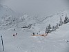 Arlberg Januar 2010 (256).JPG